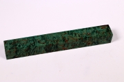 Pen Blank Karelische Maserbirke ...