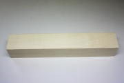 
	Abmessungen: ca. 120 x 22 x 2...