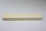 
	Abmessungen: ca. 120 x 17 x 1...