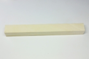 
	Abmessungen: ca. 120 x 14 x 1...