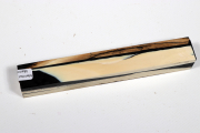 Dimensions: ca. 150 x 22 x 22 mm...