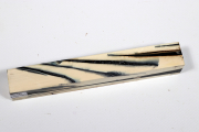 Dimensions: ca. 150 x 22 x 22 mm...