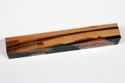 Dimensions: ca. 150 x 22 x 22 mm...