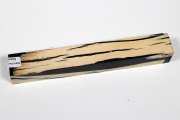 Dimensions: ca. 150 x 22 x 22 mm...