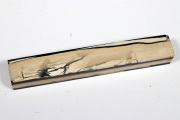 Dimensions: ca. 150 x 22 x 22 mm...