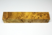 
	Abmessungen: ca. 120 x 22 x 2...