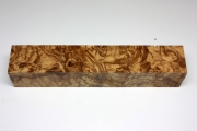 
	Abmessungen: ca. 120 x 22 x 2...