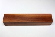 Pen Blank Pflaume, Zwetschge gross