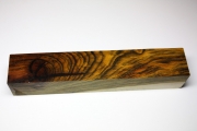 
	Abmessungen: ca. 120 x 22 x 2...