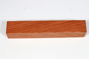 Dimensions: approx. 125 x 22 x 2...