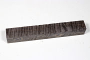 Abmessungen: ca. 125 x 17 x 17 m...