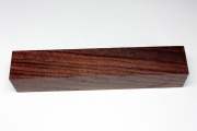 
	Abmessungen: ca. 120 x 22 x 2...