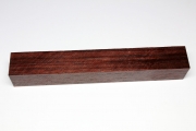 
	Abmessungen: ca. 120 x 17 x 1...