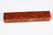 Dimensions: approx. 125 x 22 x 2...