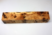
	Abmessungen: ca. 120 x 22 x 2...