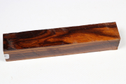 Pen Blank Desert Ironwood HC - W...