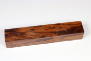 Dimensions: approx. 125 x 22 x 2...