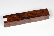 Pen Blank Wüsteneisenholz HC - W...