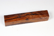 Pen Blank Wüsteneisenholz HC - W...