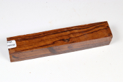 Pen Blank Desert Ironwood HC - W...