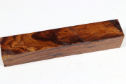 Pen Blank Wüsteneisenholz HC - W...