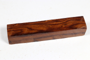 Dimensions: approx. 125 x 22 x 2...