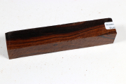 Pen Blank Desert Ironwood HC - W...