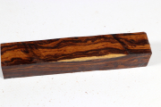 Pen Blank Wüsteneisenholz HC - W...