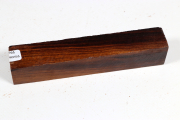 Pen Blank Wüsteneisenholz HC - W...