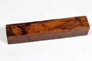 Dimensions: approx. 125 x 22 x 2...
