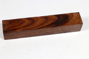Pen Blank Wüsteneisenholz HC - W...