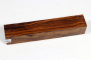 Pen Blank Wüsteneisenholz HC - W...