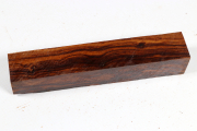 Pen Blank Wüsteneisenholz HC - W...