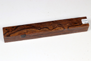 Pen Blank Desert Ironwood HC lon...