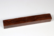 Pen Blank Wüsteneisenholz HC lan...