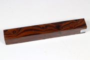 Pen Blank Desert Ironwood HC lon...