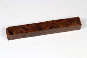 Pen Blank Desert Ironwood HC lon...