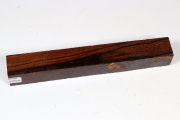 Pen Blank Wüsteneisenholz HC lan...