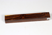 Pen Blank Wüsteneisenholz HC lan...