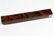 Pen Blank Wüsteneisenholz HC lan...
