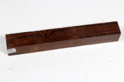 Pen Blank Desert Ironwood HC lon...