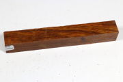 Pen Blank Desert Ironwood HC lon...