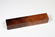 Dimensions: approx. 125 x 22 x 2...