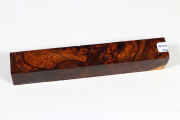 Pen Blank Desert Ironwood Burl -...
