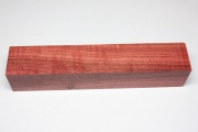 Pen Blank Pink Ivory gross
