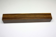 
	Abmessungen: ca. 120 x 17 x 1...