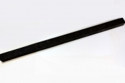 
	Abmessungen: ca. 800 x 40 x 4...