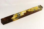 Cue Stick Blank / Flute Blank Hy...