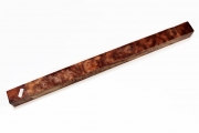 
	&nbsp;

	Abmessungen: ca. 615 x ...