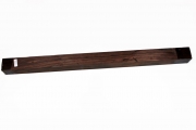 
	&nbsp;

	Abmessungen: ca. 600 x ...